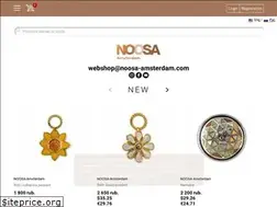Sites similar to noosa-amsterdam.com
