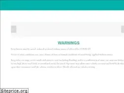 Sites similar to noosacarferries.com