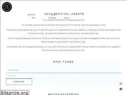 Sites similar to noosaeatdrink.com.au