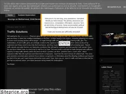 Sites similar to noosanakainisis.blogspot.co.uk