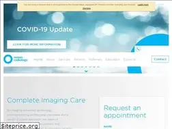 Sites similar to noosaradiology.com.au