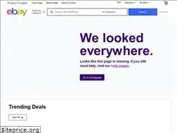 Sites similar to nooses.com