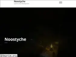 Sites similar to noostyche.ru