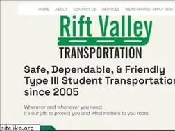 Sites similar to noosyapple.com