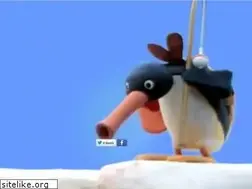 Sites similar to noot.space