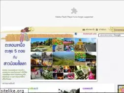 Sites similar to nootalon.com