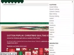 Sites similar to nooteboomtextiles.com