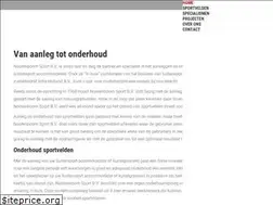 Sites similar to nootenboom-sport.nl