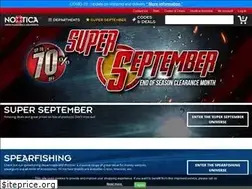 Sites similar to nootica.com