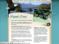 Sites similar to nootka.ca