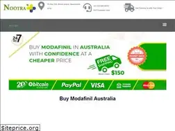 Sites similar to nootraplus.com