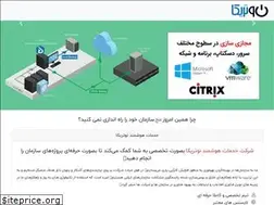 Sites similar to nootrika.co