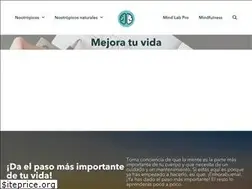 Sites similar to nootrimens.com