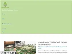 Sites similar to nootroholic.com