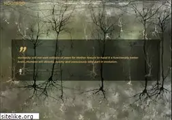 Sites similar to nootroo.com