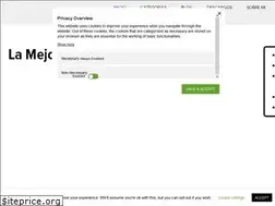 Sites similar to nootropicosya.com