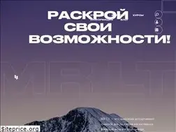 Sites similar to nootropics.ru