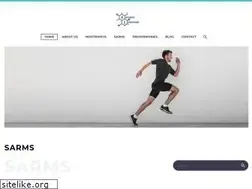 Sites similar to nootropicunderground.com