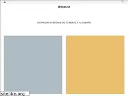 Sites similar to nootrox.com