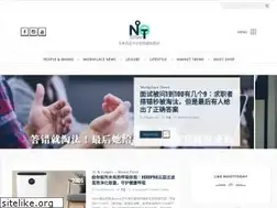 Sites similar to noottoday.com