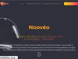 Sites similar to nooveo.fr