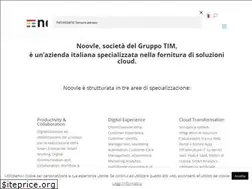Sites similar to noovle.com