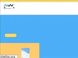 Sites similar to noowave.co