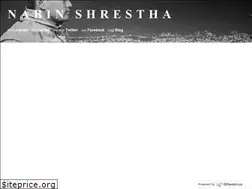 Sites similar to noowenz.com.np