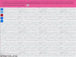 Sites similar to noowul.com