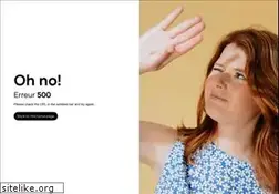 Sites similar to nooz-optics.com