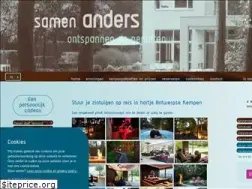Sites similar to nooz.be