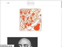 Sites similar to nooz.it