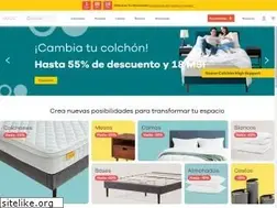 Sites similar to nooz.mx