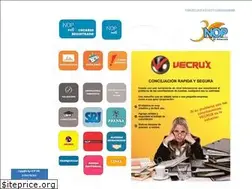 Sites similar to nop.com.ar