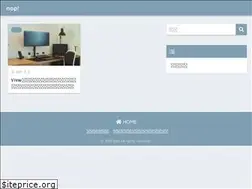Sites similar to nop.ooo