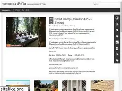 Sites similar to nop072.blogspot.com