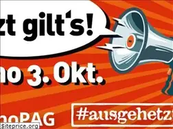 Sites similar to nopagby.de
