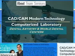 Sites similar to nopainprogreso.com