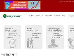 Sites similar to nopak.ru
