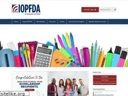 Sites similar to nopanet.org