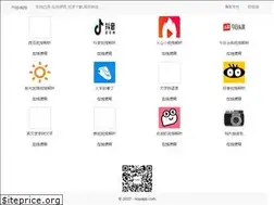 Sites similar to nopapp.com