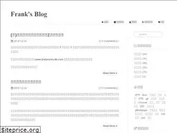 Sites similar to noparkinghere.top