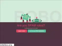 Sites similar to nopchina.com