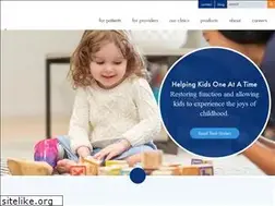 Sites similar to nopcoclinics.com