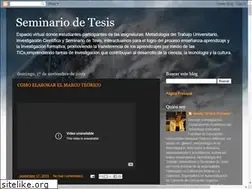 Sites similar to nopcrea.blogspot.com