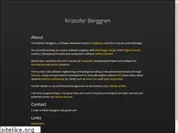 Sites similar to nope.se