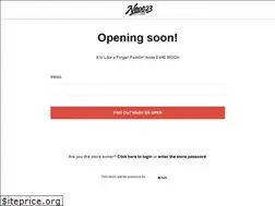 Sites similar to nope23.com