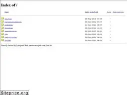 Sites similar to nope9.com