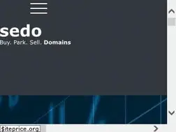 Sites similar to nopea.net