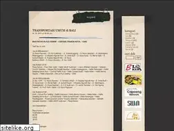Sites similar to noped.net